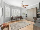 1477 Blease Loop - Photo 44