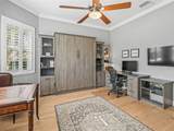 1477 Blease Loop - Photo 45