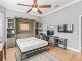 1477 Blease Loop - Photo 46