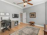 1477 Blease Loop - Photo 47