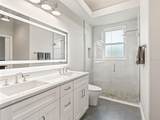 1477 Blease Loop - Photo 48
