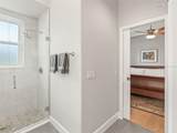 1477 Blease Loop - Photo 49