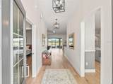 1477 Blease Loop - Photo 5
