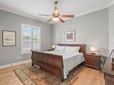 1477 Blease Loop - Photo 50