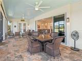 1477 Blease Loop - Photo 52