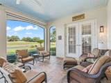 1477 Blease Loop - Photo 53