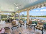 1477 Blease Loop - Photo 54