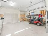 1477 Blease Loop - Photo 57