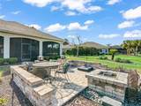 1477 Blease Loop - Photo 58