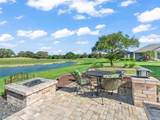1477 Blease Loop - Photo 60