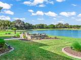 1477 Blease Loop - Photo 61