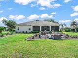 1477 Blease Loop - Photo 62