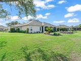 1477 Blease Loop - Photo 63