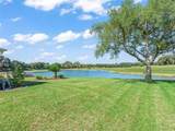 1477 Blease Loop - Photo 64