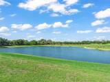 1477 Blease Loop - Photo 65