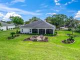 1477 Blease Loop - Photo 66