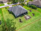 1477 Blease Loop - Photo 67