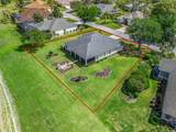 1477 Blease Loop - Photo 68
