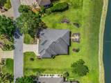 1477 Blease Loop - Photo 69