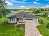 1477 Blease Loop - Photo 70