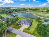 1477 Blease Loop - Photo 71