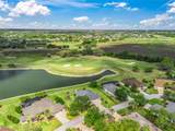 1477 Blease Loop - Photo 72