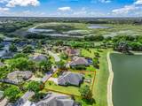 1477 Blease Loop - Photo 74