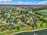 1477 Blease Loop - Photo 75