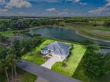 1477 Blease Loop - Photo 76