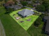 1477 Blease Loop - Photo 77
