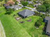 1477 Blease Loop - Photo 78