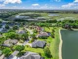 1477 Blease Loop - Photo 79