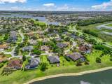 1477 Blease Loop - Photo 80