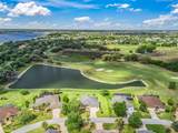 1477 Blease Loop - Photo 81