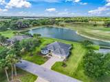 1477 Blease Loop - Photo 82