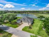 1477 Blease Loop - Photo 83