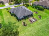 1477 Blease Loop - Photo 84