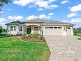 1477 Blease Loop - Photo 85