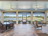 1477 Blease Loop - Photo 86