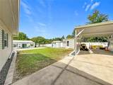 111 Mark Avenue - Photo 57