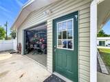 111 Mark Avenue - Photo 58
