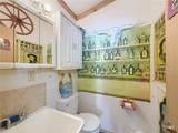 111 Mark Avenue - Photo 59