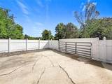 111 Mark Avenue - Photo 64