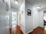 111 Mark Avenue - Photo 65