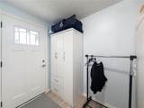 111 Mark Avenue - Photo 67