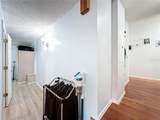 111 Mark Avenue - Photo 68