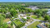 111 Mark Avenue - Photo 70