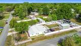 111 Mark Avenue - Photo 74