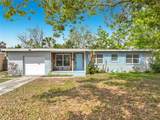 1700 Edmundshire Road - Photo 1