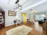1700 Edmundshire Road - Photo 10
